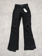 Protest Skihose Damen S