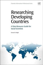 Researching Developing