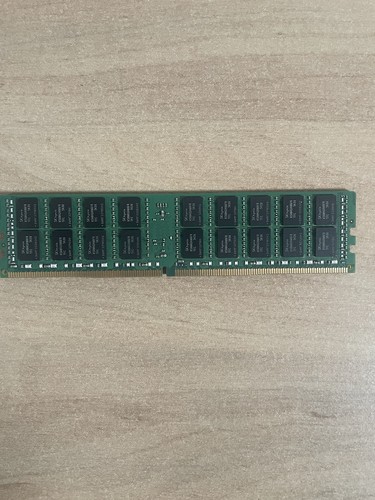 Hynix 16gb ddr4 - sk-hynix,