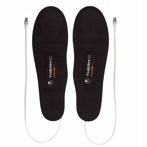 Therm heat flat pack - heat, c-pack