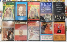 Gut erhaltene Original