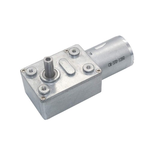 Jzk 12v reversibler - jzk, dc