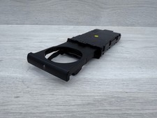 SEAT Ibiza 6L Getränkehalter Becherhalter 6L1862531 Original