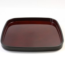 Tablett Shibon 30 cm