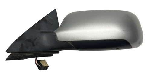 Aussenspiegel elektrisch