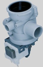 Pumpe für Samsung DC31-00030A