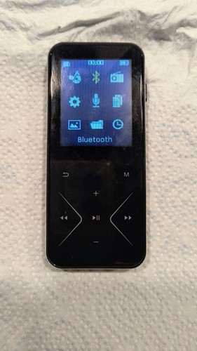 Klangtop 181 digital music - k-181,