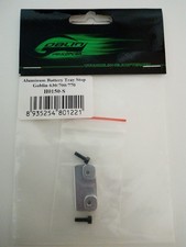 H0150-S SAB Aluminum CNC