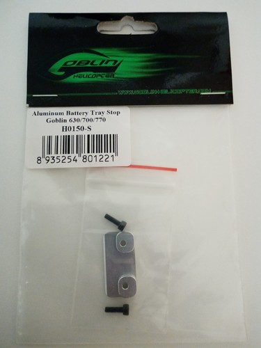 H0150 sab aluminum - aluminum, cnc