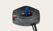 Scanreco Funkgerät-Empfänger