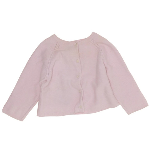 Jacadi strickjacke mädchen - jacadi,,