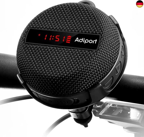 Fahrrad bluetooth - fahrrad,