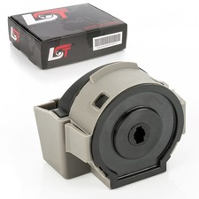 Zündanlassschalter Startschalter für Ford B-Max C-Max Fiesta 5 6 Focus Fusion