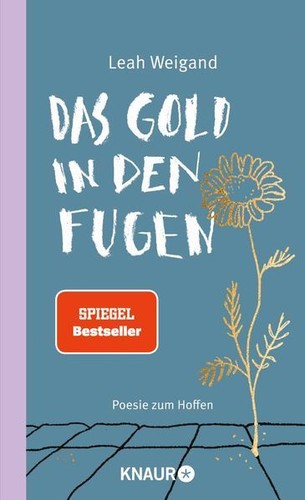 Das gold den fugen - das,