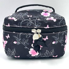 Vito & Joe Damen Beautycase