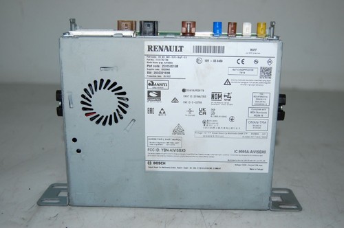 Renault clio 2022 999 - 2022,