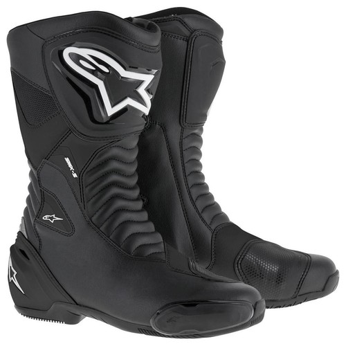 Alpinestars smx - alpinestars, smx-s