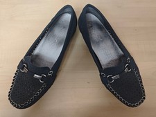 RIEKER Freizeitschuhe PUMPS