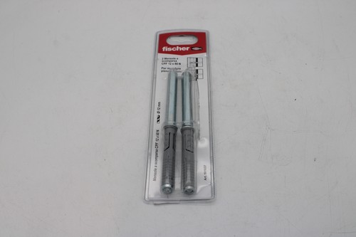 Fischer reggi klappbare - fischer,