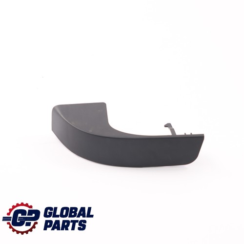 Bmw f12 f13 - f12, f83