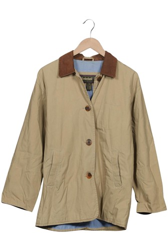 Timberland jacke herren anorak - timberland,