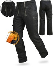 TMG Zunfthose Arbeitshose