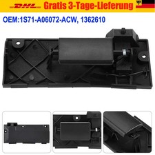 Handschuhfach Griff Türgriff