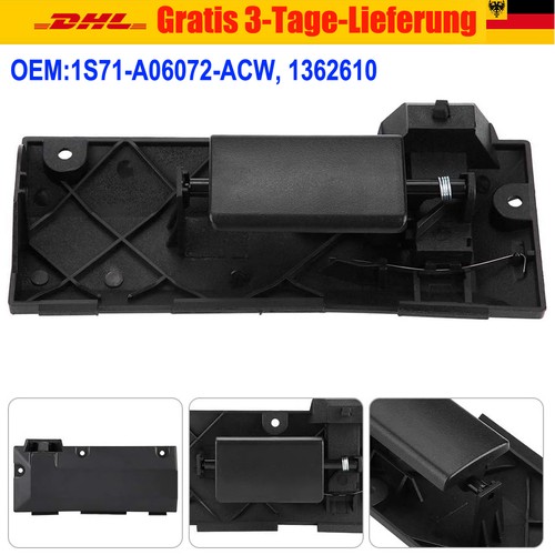 Handschuhfach griff türgriff - handschuhfach,