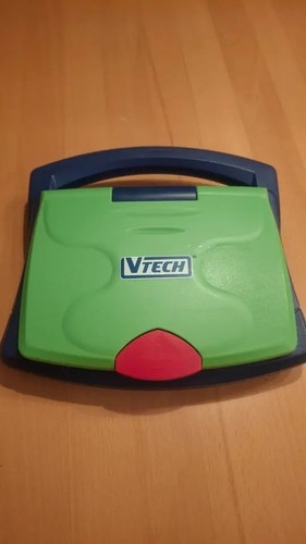 Vtech kinder spiel - kinder, computer