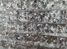 Fuchs Design Crystal