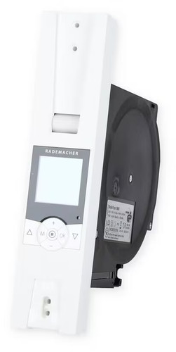 Rademacher 1805 rollotron - 1805,
