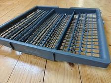 Besteckschublade Nicht-Vario