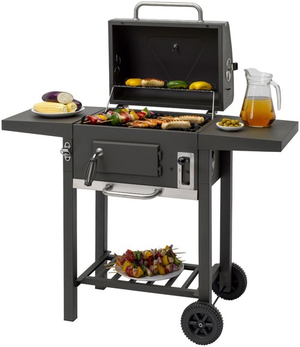 Tepro toronto compact - tepro,
