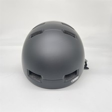 K2 Skates Unisex Inline Skates