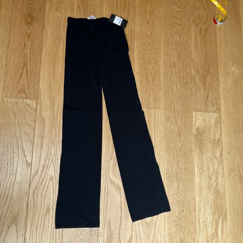 Neu lawrence grey viskose - lawrence,