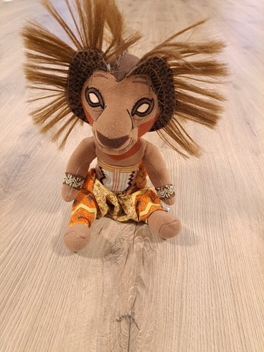 Simba könig der löwen das - simba,