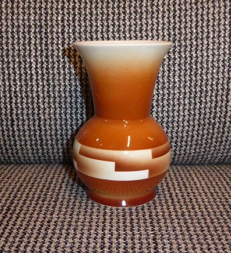 Art deco carstens - !!!!,