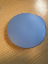 Ersatzdeckel für Junge Welle