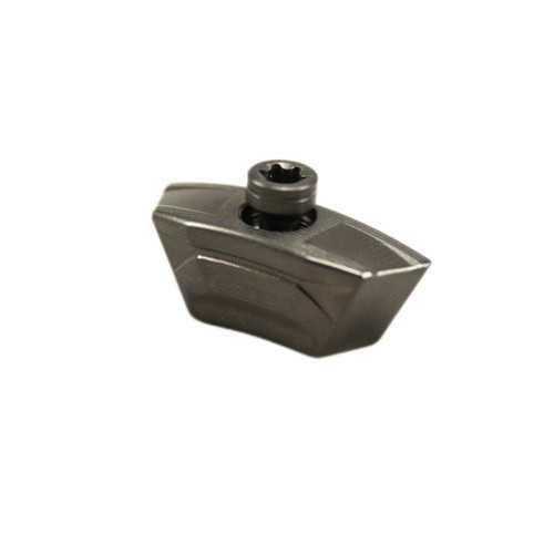 Golf gewichte für ping - ping, g425