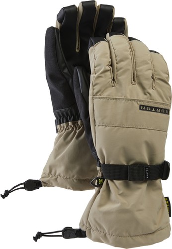 Burton ski snowboard - burton,