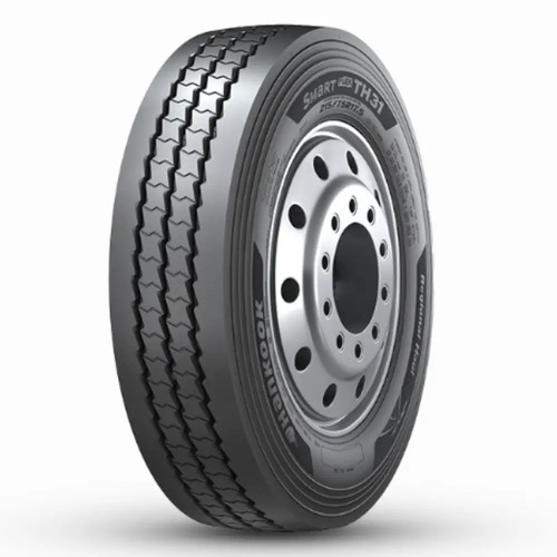 Reifen ganzjährig hankook - ganzjährig,