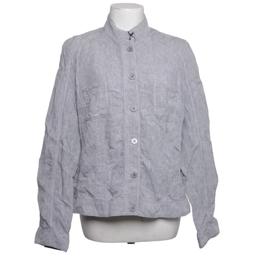 Gerry weber edition - gerry, jacke