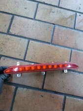 Original VW Volkswagen Eos 1F Dritte Bremsleuchte 1Q0945097A