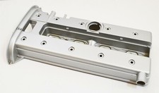 VAUXHALL Z20LET Z20LEH ROCKER