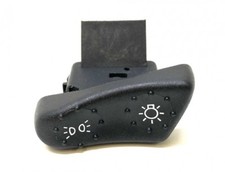 Lichtschalter Licht Schalter