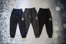 Kinder Jogginghose Neu Jungen