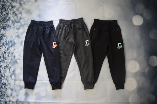 Kinder jogginghose neu jungen - kinder,