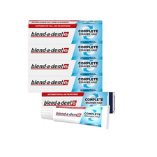 blend-a-dent Complete Frisch