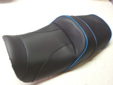 Sitzbank für Honda CB750 CB