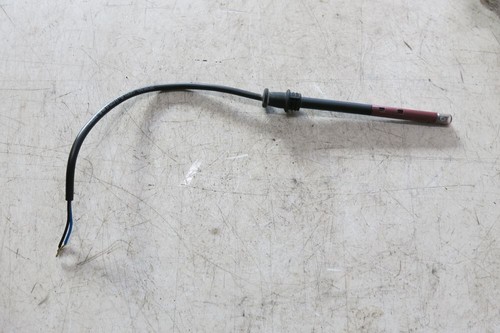 Top mit gew lichtsensor qrb1 - gew.,